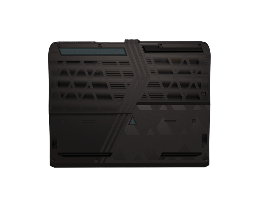 Laptop Gaming MSI Vector 16 HX AI, cu procesor Intel Core Ultra 9 275HX, 16'' IPS, 32 GB DDR5, 1 TB SSD, NVIDIA GeForce RTX 5080, 16GB GDDR7, Windows 11 Home
