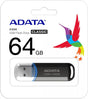 Memorie USB Flash Drive Adata C906, 64GB, USB 2.0