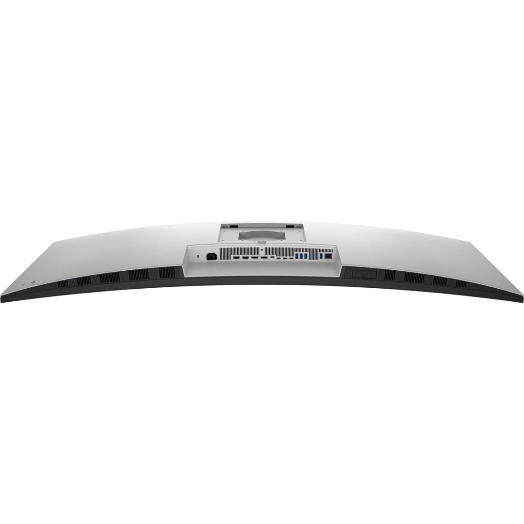 Monitor Dell U5226KW 52" 130.75 cm, Rezolutie: 6144 x 2560 120 Hz, Active matrix TFT LCD