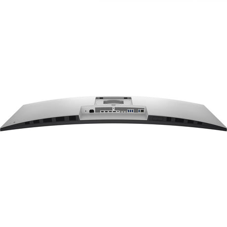 Monitor Dell U5226KW 52" 130.75 cm, Rezolutie: 6144 x 2560 120 Hz, Active matrix TFT LCD