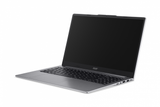 Laptop Consumer Acer Extensa 15 EXO15-41-R3GU, cu procesor AMD Ryzen 5 7430U, 15.6'' IPS, 16 GB DDR4, 512 GB SSD, AMD Radeon Graphics, Fara OS, 2 ani Garantie