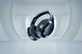Casti Razer Barracuda, Wireless/Wired, Negru