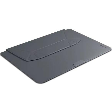 Lenovo Origami 14" X9 Sleeve; Tip pachet: PE bag+belly band; Greutate: 0.45kg; Ecran: 14"; Culoare: Grey; Garantie: 1 an