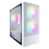 Carcasa 1STPLAYER Gaming X4-M ALB