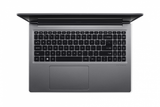 Laptop Consumer Acer Extensa 15 EXO15-41-R3GU, cu procesor AMD Ryzen 5 7430U, 15.6'' IPS, 16 GB DDR4, 512 GB SSD, AMD Radeon Graphics, Fara OS, 2 ani Garantie
