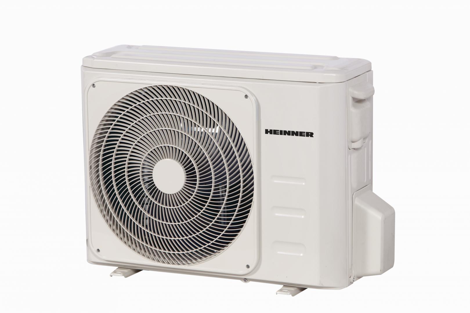 AER CONDITIONAT HEINNER HAC-CR24WHN