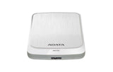 HDD Extern Adata HV320, 1TB, Alb. USB 3.1
