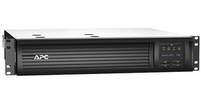 UPS APC Smart-UPS SMT2200RMI2UNC, 1980W, LCD, Rackmount 2U