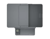 Multifunctional laser HP LaserJet MFP M234sdw, format A4, Monocrom, Duplex, USB + LAN + Wi-Fi
