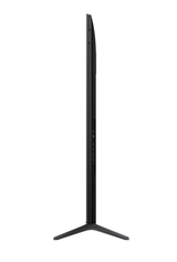 Televizor TCL Mini LED 55C69KS, 139 cm, Smart, 4K