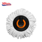 SET CURATENIE CU PEDALA, MASTER CLEAN STEP