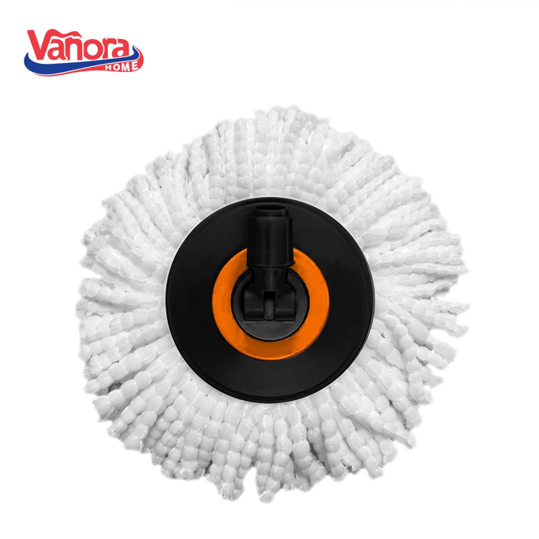 SET CURATENIE CU PEDALA, MASTER CLEAN STEP