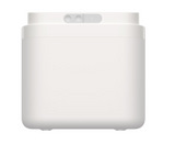 Xiaomi Smart Pet Fountain White 2