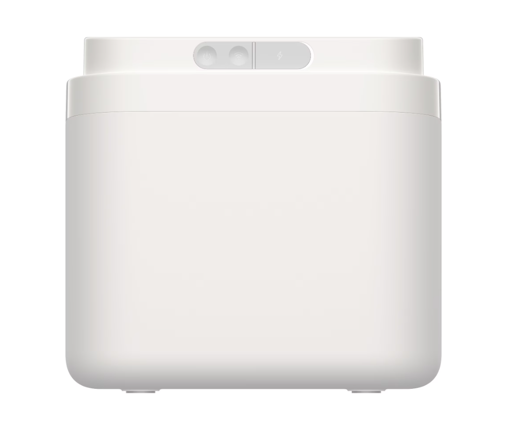 Xiaomi Smart Pet Fountain White 2