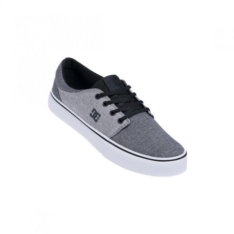 INCALTAMINTE DC TX SE GREY/BLACK, 40