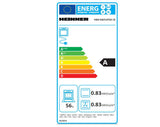 CUPTOR INCORPORABIL HEINNER HBO-S567LDTGC-IX