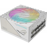 Sursa ASUS ROG LOKI 850W 80+Platinum