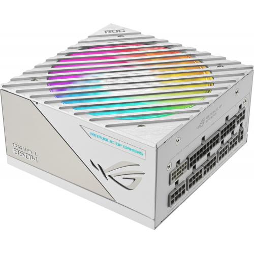 Sursa ASUS ROG LOKI 850W 80+Platinum