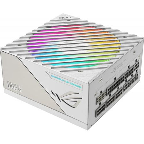 Sursa ASUS ROG LOKI 850W 80+Platinum