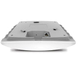 Access point TP-Link EAP223 V1, Poe, Dual-band, WI-FI
