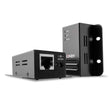 Lindy 50m USB 2.0 Cat.5e Extender