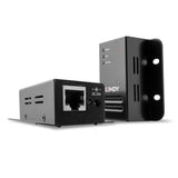 Lindy 50m USB 2.0 Cat.5e Extender