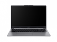 Laptop Consumer Acer Extensa 15 EXO15-41-R3GU, cu procesor AMD Ryzen 5 7430U, 15.6'' IPS, 16 GB DDR4, 512 GB SSD, AMD Radeon Graphics, Fara OS, 2 ani Garantie