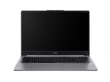 Laptop Consumer Acer Extensa 15 EXO15-41-R3GU, cu procesor AMD Ryzen 5 7430U, 15.6'' IPS, 16 GB DDR4, 512 GB SSD, AMD Radeon Graphics, Fara OS, 2 ani Garantie