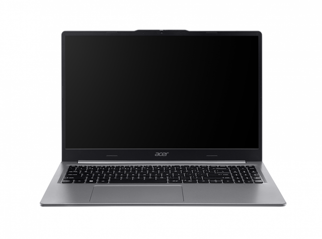 Laptop Consumer Acer Extensa 15 EXO15-41-R3GU, cu procesor AMD Ryzen 5 7430U, 15.6'' IPS, 16 GB DDR4, 512 GB SSD, AMD Radeon Graphics, Fara OS, 2 ani Garantie