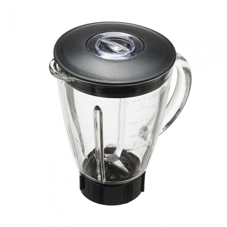 BLENDER DE MASA HEINNER HBL-550S