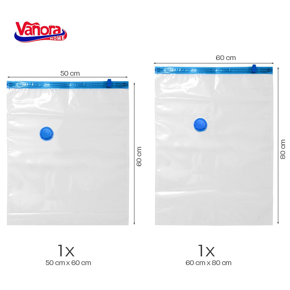 SET 3 PIESE PENTRU VIDARE