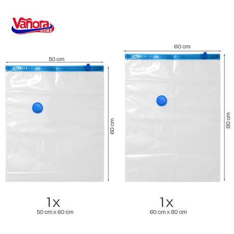 SET 3 PIESE PENTRU VIDARE