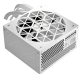 SURSA 1STPLAYER HA-650AC1 650W 80+ Standard ALB, Active PFC, ATX, Protectie OCP/OPP/OVP/SCP