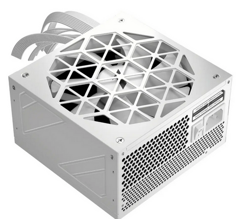 SURSA 1STPLAYER HA-650AC1 650W 80+ Standard ALB, Active PFC, ATX, Protectie OCP/OPP/OVP/SCP
