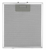 FILTRU DE ALUMINIU HEINNER AF-6590TIX