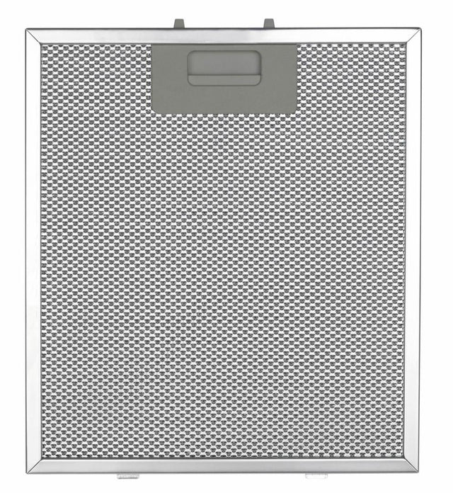 FILTRU DE ALUMINIU HEINNER AF-6590TIX