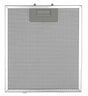 FILTRU DE ALUMINIU HEINNER AF-6590TIX