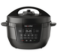 INSTANT POT RIO XL MULTICOOKER 7.1L