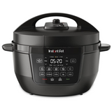 INSTANT POT RIO XL MULTICOOKER 7.1L