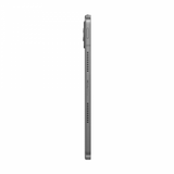 LENOVO ZAFN0377GR, 8 GB RAM, 128 GB, Cu SIM, Luna Grey