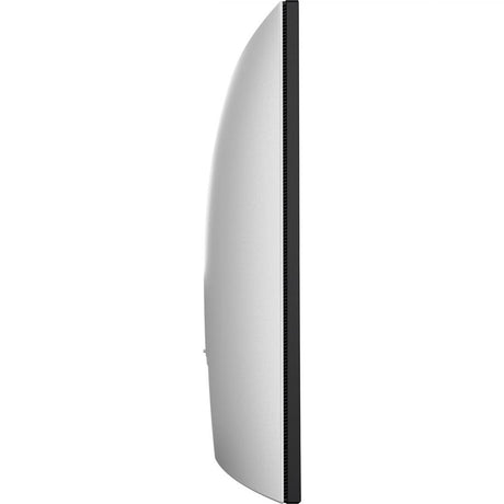 Monitor Dell U5226KW 52" 130.75 cm, Rezolutie: 6144 x 2560 120 Hz, Active matrix TFT LCD