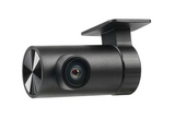 Camera auto spate DVR 70MAI RC22, Full HD, negru