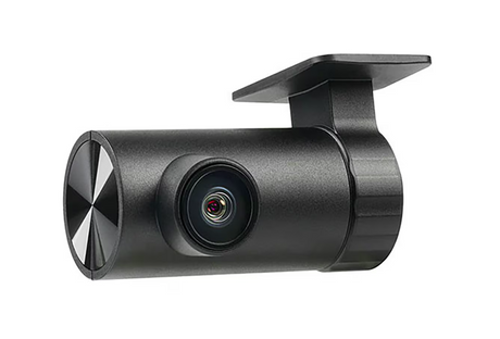Camera auto spate DVR 70MAI RC22, Full HD, negru