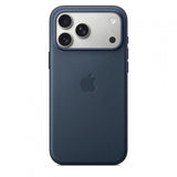 iPhone 17 Pro Max TechWoven Case with MagSafe - Blue