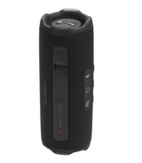 JBL Boxa portabila Flip 7 Bluetooth Black