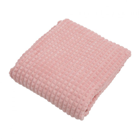 Patura flannel 150x200 cm
