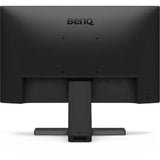 Monitor BenQ 21.5" GW2283