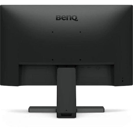 Monitor BenQ 21.5" GW2283