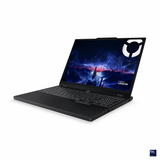 Notebook Gaming Lenovo Legion 5 15IAX10, cu procesor Intel Core Ultra 7 255HX, 15.1'' OLED, 32 GB DDR5, 1 TB, NVIDIA GeForce RTX 5070, 8GB GDDR7, Fr OS