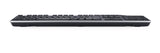 Tastatura Dell KB-813, USB, neagra